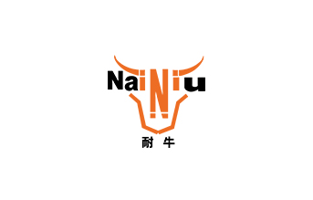 這樣的地下車庫，您敢停車嗎？