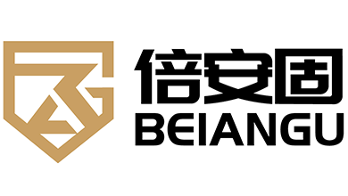 上海耐牛新材料科技有限公司
