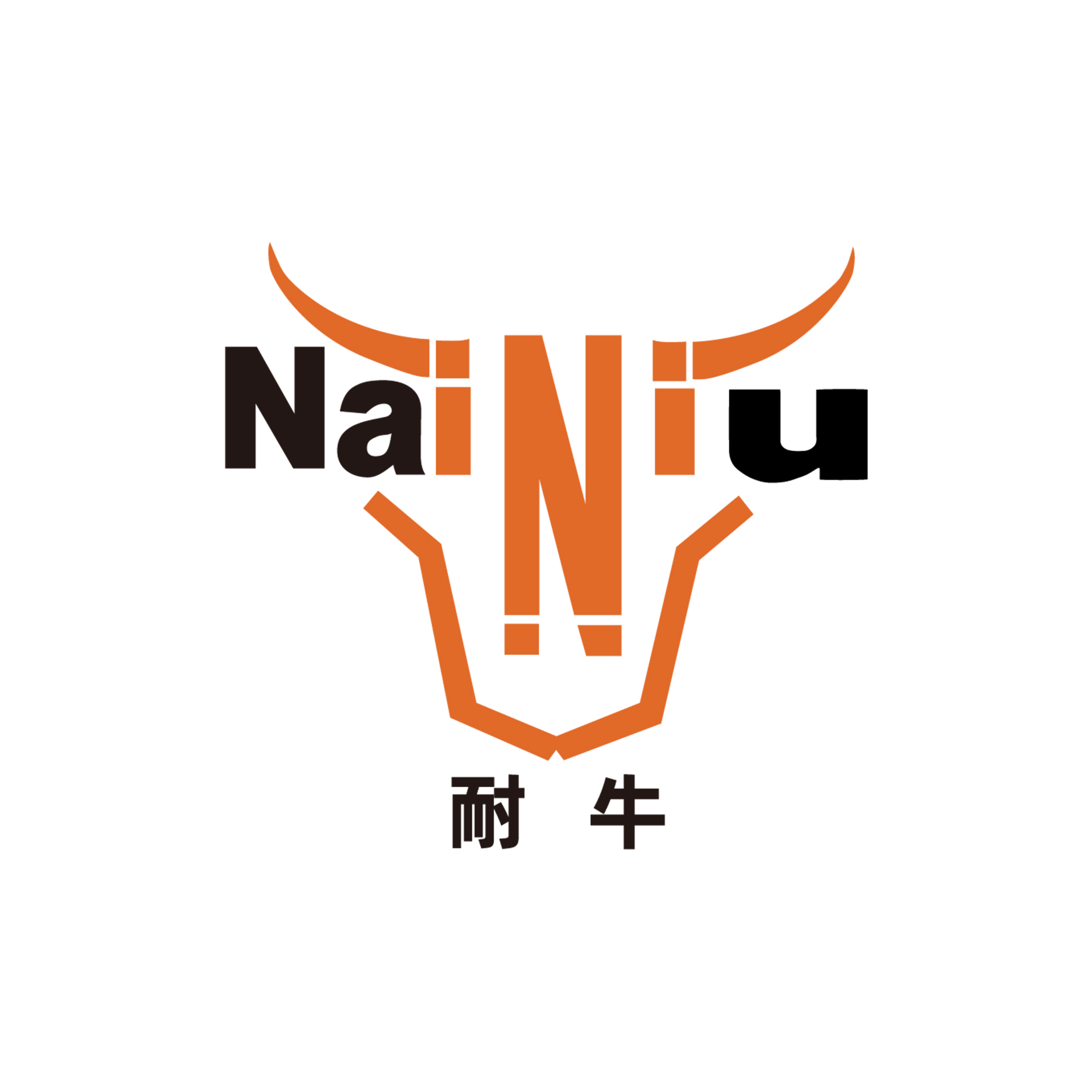 膏狀瓷磚背膠正確使用說明步驟方法